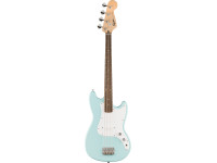 Squier Sonic Bronco Bass LRL DPB Squier Sonic Bronco Bass LRL DPB